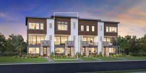 2925 N Heartwood Rd (Carlin Northwest Contemporary)