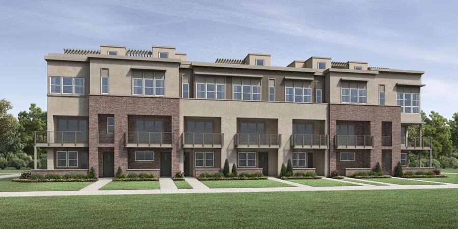 202 Stone Pine Terr. Sunnyvale, CA 94086