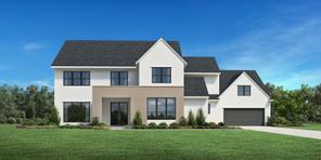 2321 Council Springs Pass (Vivia)