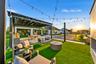 casa en Toll Brothers at Woodland Estates por Toll Brothers