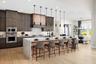 casa en Toll Brothers at Woodland Estates por Toll Brothers