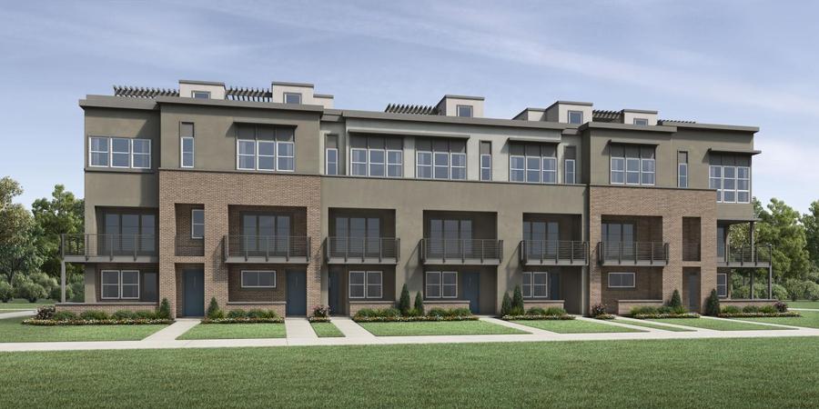 202 Stone Pine Terr. Sunnyvale, CA 94086