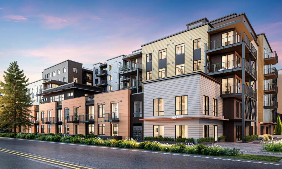 308 Torrey Pine Terr. Sunnyvale, CA 94086