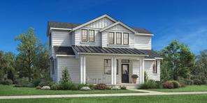 134090 NE 112th Pl (Marigold)