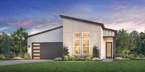 33184 Spruce Ave (Lyra)