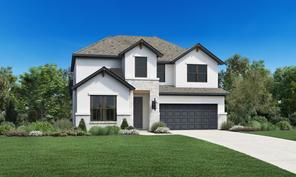 5317 Cosenza Trace (Riley)