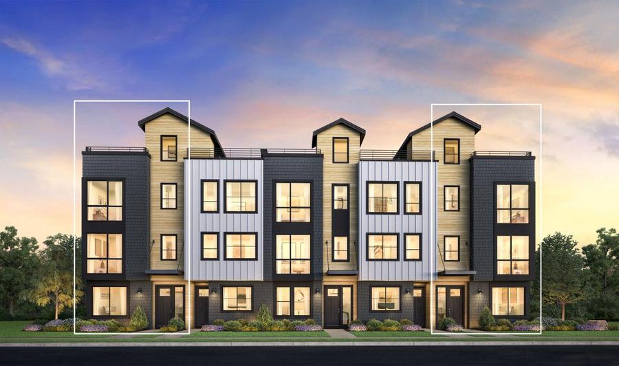 13371 NE 175th Pl (Acadian Elite)