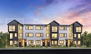 13300 NE 175th Pl (Banner Elite)