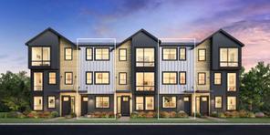 13364 NE 175th Pl (Dominion)