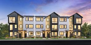 13306 NE 175th Pl (Dominion)