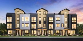 Woodinville Square - Woodinville, WA