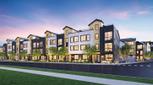 Woodinville Square - Woodinville, WA