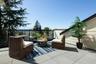 casa en Woodinville Square por Toll Brothers