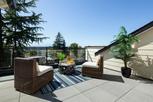 Woodinville Square - Woodinville, WA