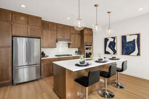 23918 38th Ave SE (Deming with Loft)