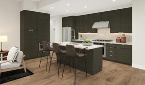 308 Torrey Pine Terrace 420 (3E)