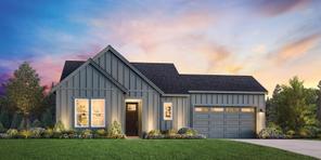 33942 Buckeye Ave (Cyrus)
