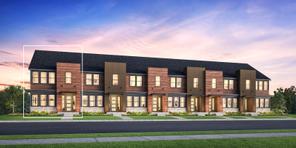 2756 W Lumber Ln (Mica Elite Transitional)