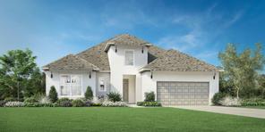 505 Jacaranda Ct (Pace Bend)