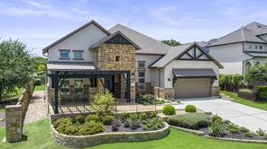 3937 Veneto Cir (Milanese Hill Country)
