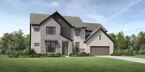 104 Chantilly Way (Petri Hill Country)