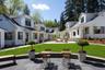 casa en Canopy Cottages por Toll Brothers