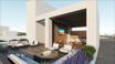 casa en Victoria Station at Metro West por Toll Brothers