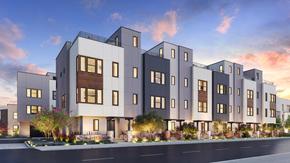 3131 Camino - Santa Clara, CA