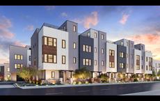 3131 Camino: Santa Clara, California - Toll Brothers