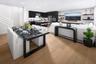 casa en 3131 Camino por Toll Brothers