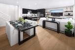 3131 Camino - Santa Clara, CA