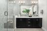 casa en 3131 Camino por Toll Brothers
