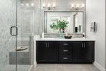 3131 Camino - Santa Clara, CA