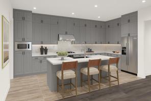 44862 S Grimmer Blvd Unit 301 (Wetherby)