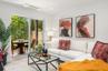 casa en Enclave at Kelsey Creek por Toll Brothers