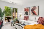 Enclave at Kelsey Creek - Bellevue, WA