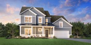 258 Cactus Wren Ct (Kendalia Heritage)