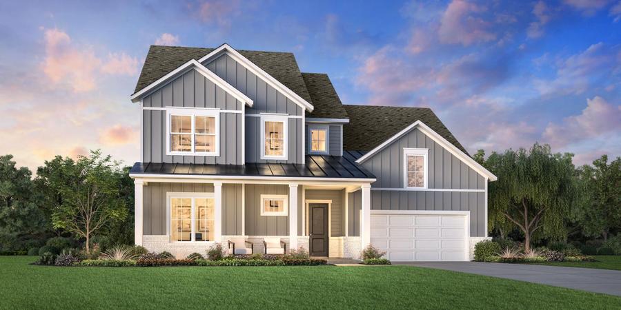 258 Cactus Wren Ct (Kendalia)