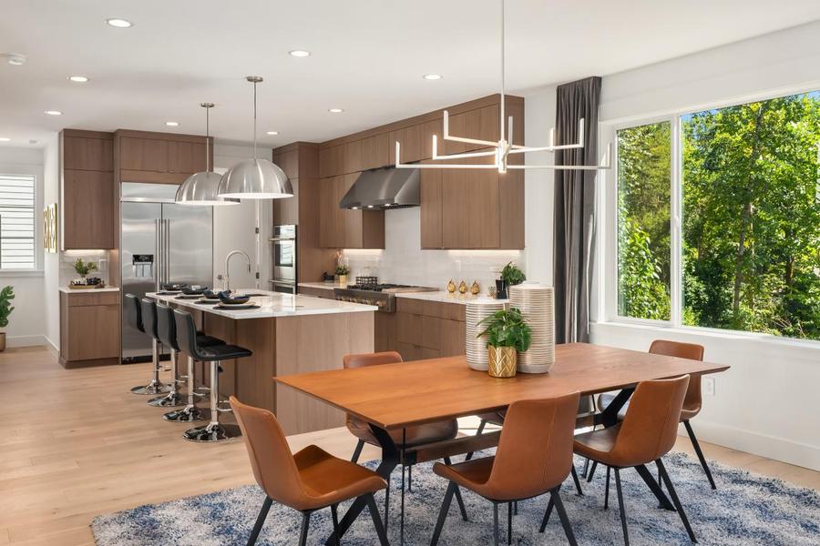 14859 NE 2nd Ct (Chesterfield)