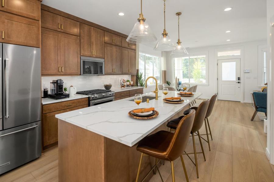 13426 NE 112th Pl (Daisy)