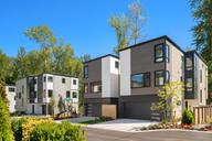 Enclave at Kelsey Creek por Toll Brothers en Seattle-Bellevue Washington