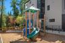 casa en Enclave at Kelsey Creek por Toll Brothers