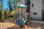 Enclave at Kelsey Creek - Bellevue, WA