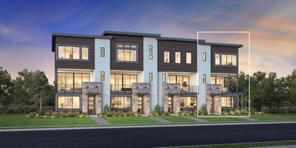2931 N Heartwood Rd (Carlin Elite)