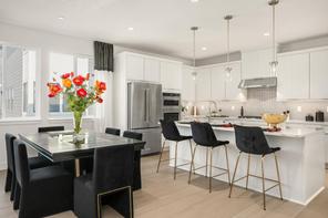 10828 120th Ln Unit B (Maryhill)