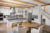 Overbrook Estates - Dogwood Collection por Toll Brothers en Charlotte North Carolina