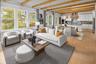 casa en Overbrook Estates - Dogwood Collection por Toll Brothers