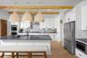 casa en Overbrook Estates - Dogwood Collection por Toll Brothers