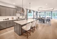Toll Brothers at The Pinehills - Broadleaf por Toll Brothers en Boston Massachusetts