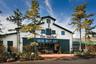 casa en Toll Brothers at The Pinehills - Broadleaf por Toll Brothers
